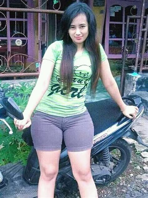 tante indo ngentot|Bokep Indo Tante Ganas